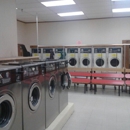 Lincoln Laundromat - Coin Operated Washers & Dryers