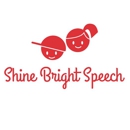 Shine Bright Speech - Speech-Language Pathologists