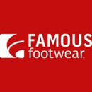 Famous Footwear Outlet - Shoe Stores