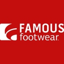 Famous Footwear - Shoe Stores