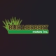 Bud Herbert Motors - Cincinnati