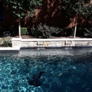 Premium Poolsmith - Swimming Pool Repair & Service