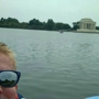 Tidal Basin Paddle Boats