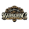 The Art of Barbering Studio gallery