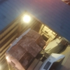 RV Service and Repair Specialist gallery