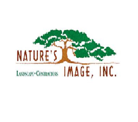 Nature's Image Inc - Dundalk, MD