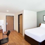 WoodSpring Suites Lake Charles