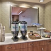 Hilton Garden Inn Albuquerque/Journal Center gallery