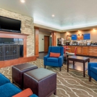 Comfort Inn & Suites Mitchell I-90