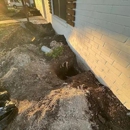 Integrated Concrete Services - Building Restoration & Preservation