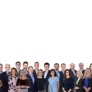Respective Wealth-Ameriprise Financial Services - Financial Planners