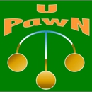 U Pawn - Gold, Silver & Platinum Buyers & Dealers
