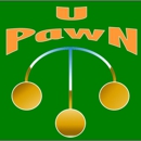 Upawn - Computer Data Recovery
