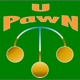 Upawn