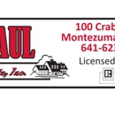 McNaul Real Estate Inc - Real Estate Referral & Information Service