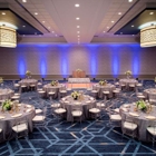 Hilton University of Florida Conference Center Gainesville