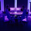 MIX Recording Studio gallery