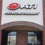 ATI Physical Therapy Rehoboth Beach