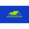 Uwharrie Roofing gallery