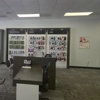 Verizon gallery