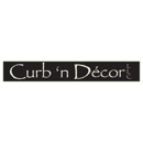 Curb 'n Decor - Concrete Contractors