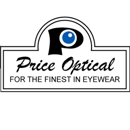 Price Optical - Optometrists
