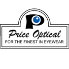 Price Optical