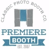 Premiere Booth, LLC gallery