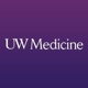 UW Medicine Primary Care at Shoreline