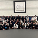 Academy 231 - Schools
