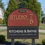 Studio 76 Kitchens & Baths - Twinsburg, OH