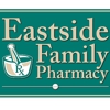 Eastside Family Pharmacy gallery