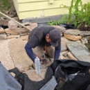 Premier Aquatic Scapes - Ponds, Lakes & Water Gardens Construction