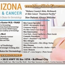 Arizona Skin & Cancer-Bullhead City Dermatology - Physicians & Surgeons, Dermatology