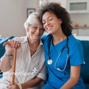 CommonSpirit Urgent Care – Fort Morgan - Personal Care Homes