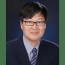 Michael Yoo - State Farm Insurance Agent - Insurance