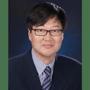 Michael Yoo - State Farm Insurance Agent