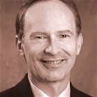 Dr. James J Turner, MD