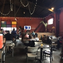 The Lake Trail Taproom - Brew Pubs