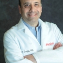 Dr. Ronald C Gregus, MD - Physicians & Surgeons