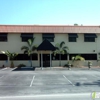 Iavarone's Steakhouse & Italian Grill gallery