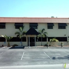 Iavarone's Steakhouse & Italian Grill