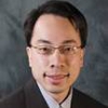 Steven Young, MD gallery