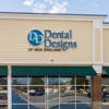 Dental Designs of New England gallery