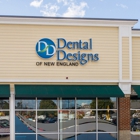 Dental Designs of New England