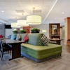 Home2 Suites by Hilton Augusta,GA gallery