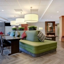 Home2 Suites by Hilton Augusta,GA - Hotels