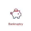 Lively William H Jr - Bankruptcy Services