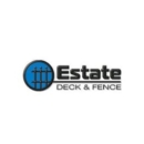 Estate Deck & Fence Inc - Floor Materials
