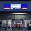 F45 Training Oak Forest Houston gallery